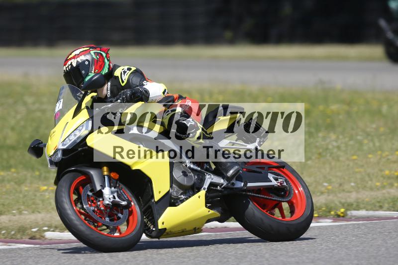 /16 26.05.2026  FREERIDE TRAINING ADR/Gruppe B und M/27